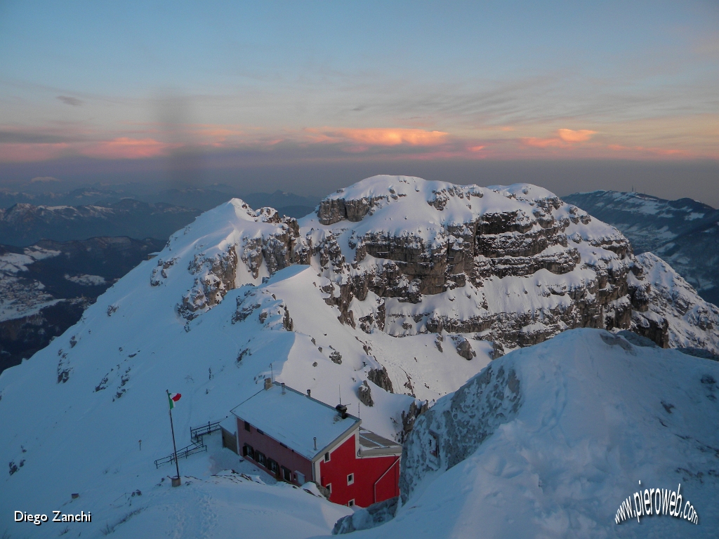 6-il rifugio.jpg